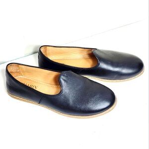 Charix flat 